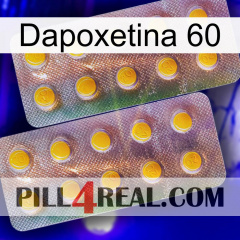 Dapoxetine 60 new10